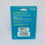 ingiltere sim kart (ee)