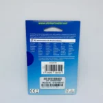 ingiltere sim kart (o2)