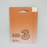 ingiltere sim kart (three)