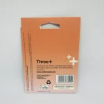 ingiltere sim kart (three)