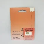 ingiltere sim kart (three)