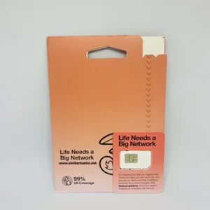 ingiltere sim kart (three)