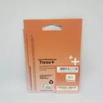 ingiltere sim kart (three)