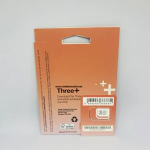 ingiltere sim kart (three)